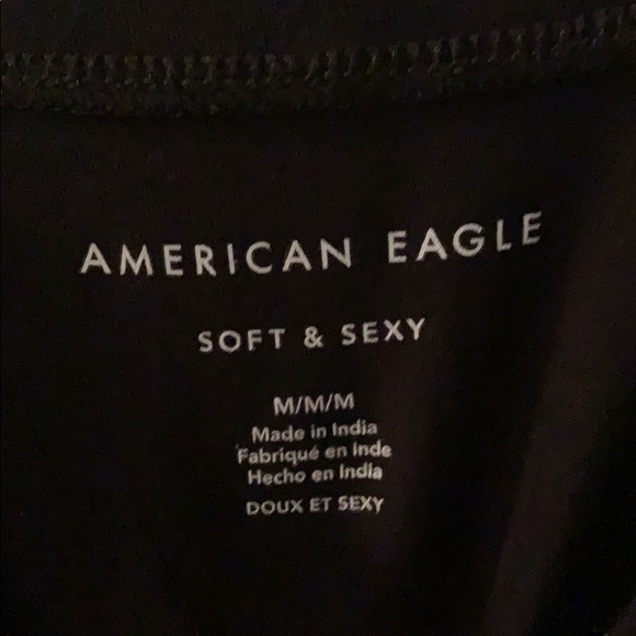 Tank top - Picture 2 of 2